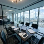 01 european corporate office suitable legal economic or meeting - Logg inn og representer bedrift i Altinn – steg for steg