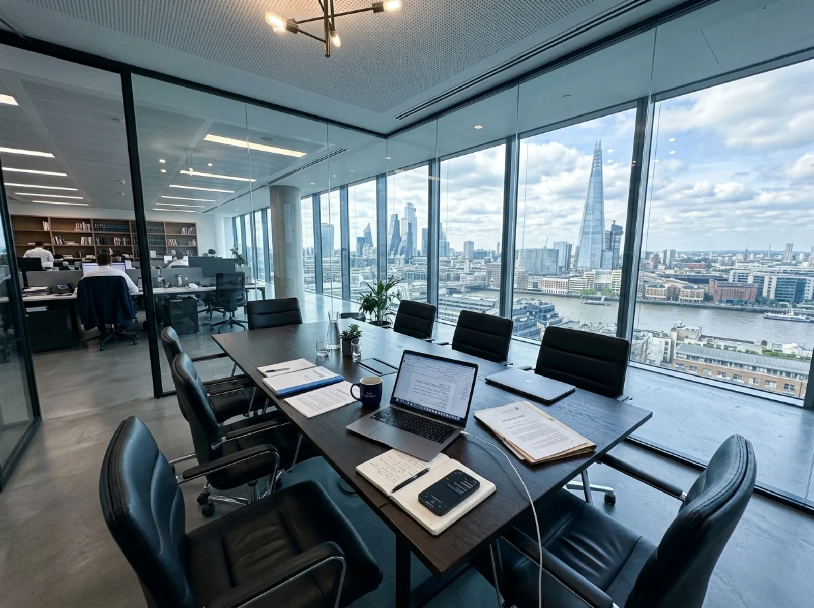 01 european corporate office suitable legal economic or meeting - Logg inn og representer bedrift i Altinn – steg for steg