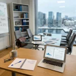 04 typical norwegian business office suitable legal economic or - Evalueringsmodeller i anskaffelser: poeng vs prissetting av kvalitet (form...