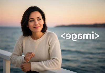 22 over the shoulder nordic b2b contract review - Slik kartlegger dere kompetansebehovet før dere søker samarbeidspartnere (med maler)