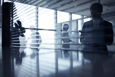 Business group 2026 01 09 01 19 52 utc - Hva er Brønnøysundregistrene, og hva brukes de til?