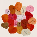 Celebration of divercity in community 2026 01 05 00 23 46 utc - Hva er relasjonskompetanse?