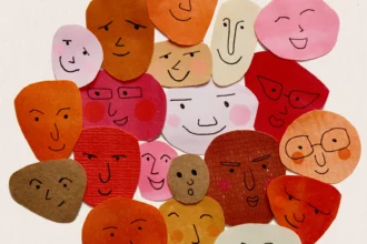 Celebration of divercity in community 2026 01 05 00 23 46 utc - Hva er relasjonskompetanse?