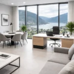 Cgp1 - Hvordan beregne TCO for programvare: lisens, drift og opplæring