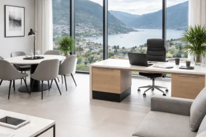 Cgp1 - Hvordan beregne TCO for programvare: lisens, drift og opplæring