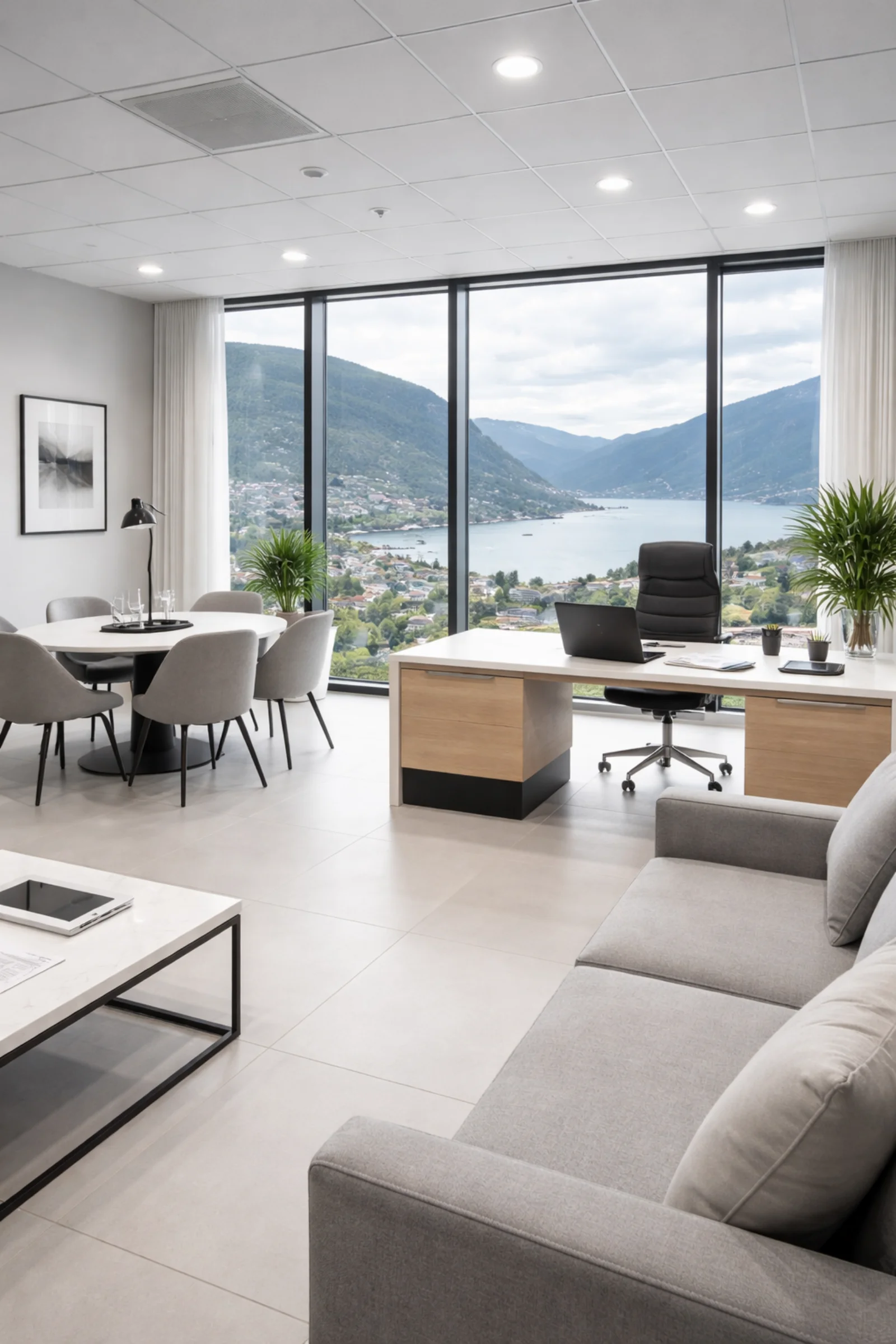 Cgp1 - Hvordan beregne TCO for programvare: lisens, drift og opplæring