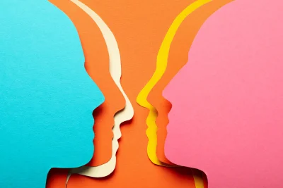 Concept of business roles and responsibilities bu 2026 01 09 11 35 56 utc - Hva gjør man når samarbeid blir utfordrende?