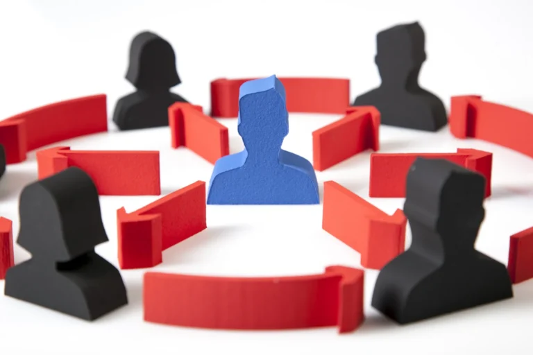 Concept of teamwork people and icons 2026 01 11 09 28 19 utc - Samspill og samarbeid i profesjonelle relasjoner