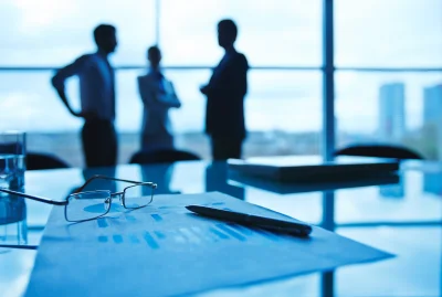 Financial report 2026 01 08 22 30 53 utc - Empati, anerkjennelse og respekt i praksis: slik styrker du relasjoner