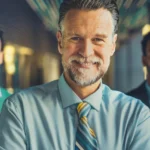 Group of three modern business men of different ag 2026 03 18 13 50 10 utc - Hva kjennetegner gode relasjoner og samarbeid?