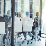 Hes the designated facilitator of this discussion 2026 01 09 10 46 04 utc - Tilbakemeldinger og krevende samtaler på arbeidsplassen