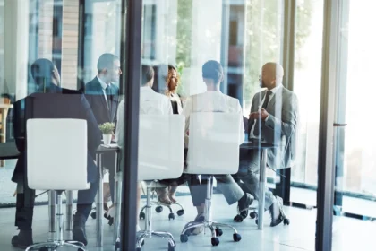 Hes the designated facilitator of this discussion 2026 01 09 10 46 04 utc - Tilbakemeldinger og krevende samtaler på arbeidsplassen