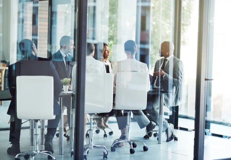 Hes the designated facilitator of this discussion 2026 01 09 10 46 04 utc - Tilbakemeldinger og krevende samtaler på arbeidsplassen