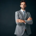 I know how to handle my business 2026 01 09 11 48 17 utc - Slik unngår du misforståelser på jobb