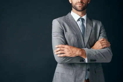 I know how to handle my business 2026 01 09 11 48 17 utc - Slik unngår du misforståelser på jobb