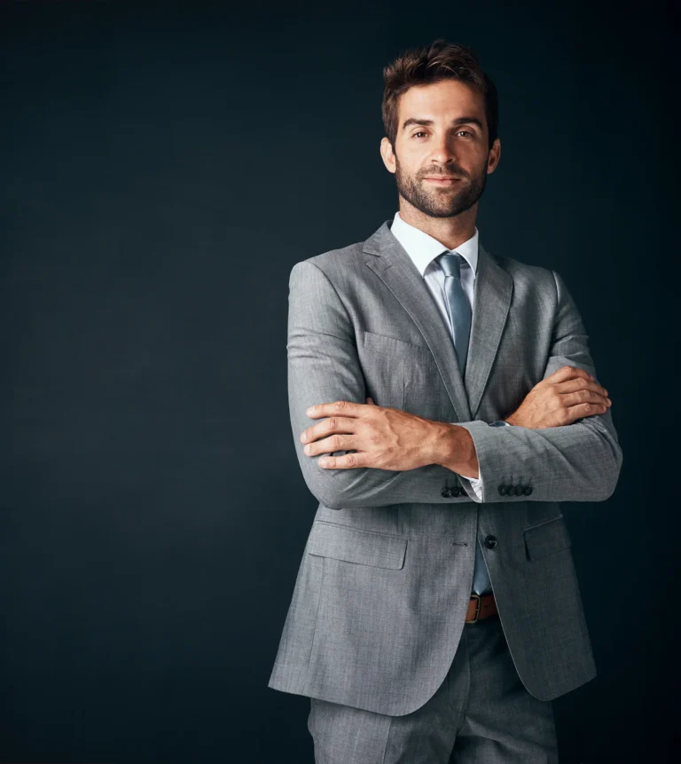 I know how to handle my business 2026 01 09 11 48 17 utc - Slik unngår du misforståelser på jobb