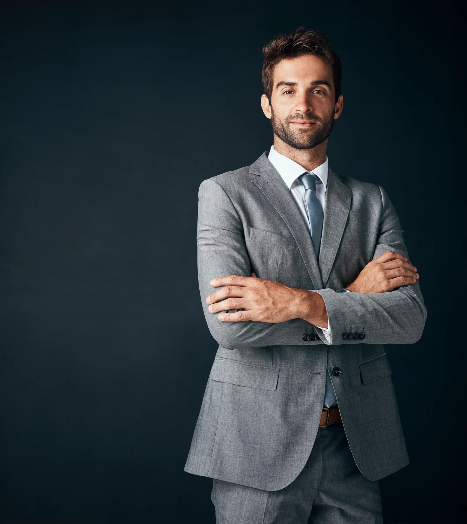 I know how to handle my business 2026 01 09 11 48 17 utc - Slik unngår du misforståelser på jobb