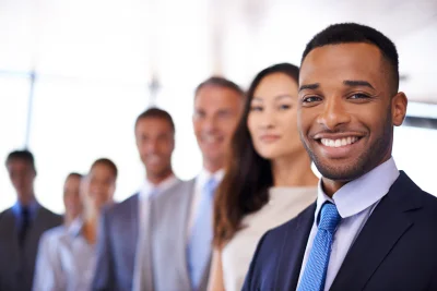 I love working for this company 2026 01 09 11 39 35 utc - Slik unngår du misforståelser på jobb