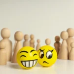 Mental disorders concept composition for bipolar 2026 01 09 07 53 29 utc - Slik bygger du gode relasjoner på jobb