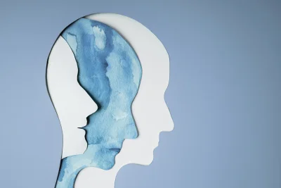 Mental health disorder concept bipolar disorder p 2026 01 09 11 54 34 utc - Slik bygger du gode relasjoner på jobb