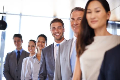 No lack of motivation here 2026 01 09 10 43 27 utc - Slik velger du riktig møtebooking-leverandør: sjekkliste og spørsmål å stille