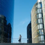 Outdoor communication 2026 01 08 23 42 24 utc - Hvordan regne ut ROI for outsourcing: mal og eksempler (TCO, payback, sensitivitet)