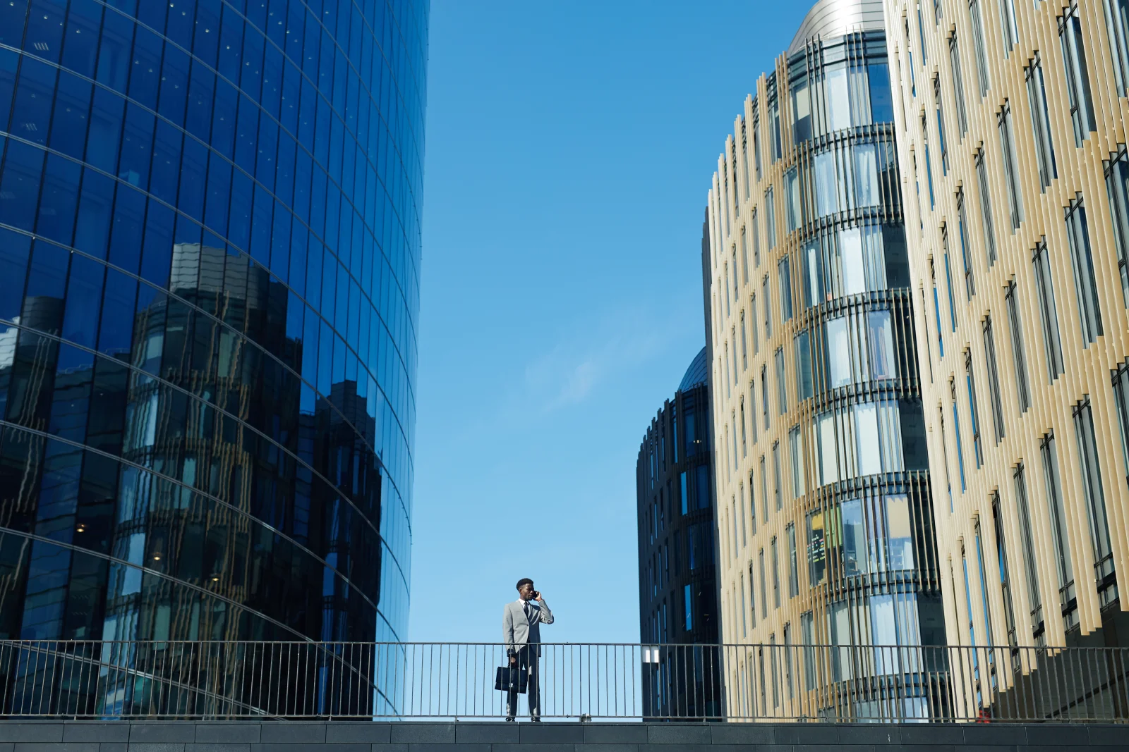 Outdoor communication 2026 01 08 23 42 24 utc - Hvordan regne ut ROI for outsourcing: mal og eksempler (TCO, payback, sensitivitet)