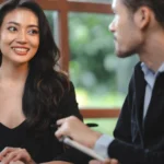 Professional business colleague partner teamwork m 2026 01 09 07 08 57 utc - Konstruktive tilbakemeldinger på jobb og skole: slik gir du dem...