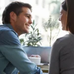 Staring into her eyes 2026 01 09 10 50 20 utc - Empati i praksis: slik utvikler du evnen til å forstå andre