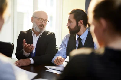 Talk at briefing 2026 01 09 00 32 32 utc - Foretaksregisteret og regnskapsopplysninger: Slik gjør du due diligence