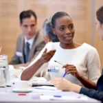 Thats exactly my point members of the press talk 2026 01 09 10 20 47 utc - Enhetsregisteret: Hva det inneholder og hvordan du bruker det for...