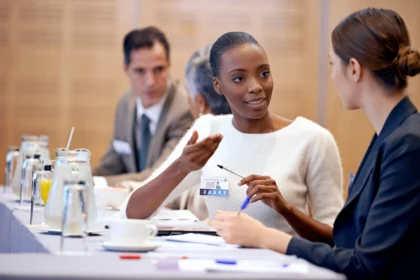 Thats exactly my point members of the press talk 2026 01 09 10 20 47 utc - Enhetsregisteret: Hva det inneholder og hvordan du bruker det for...