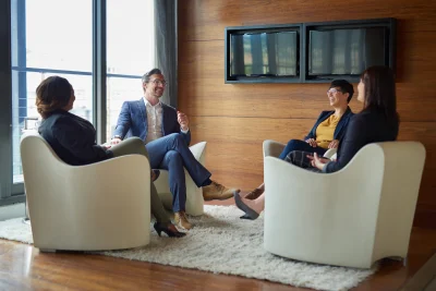 This is how things work in the corporate world 2026 01 09 10 02 20 utc - Enhetsregisteret: Hva det inneholder og hvordan du bruker det for b...