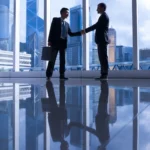 Western and chinese business in hong kong 2026 03 18 11 59 12 utc - Starte enkeltpersonforetak (ENK) – rask guide for frilans og sideinntekt