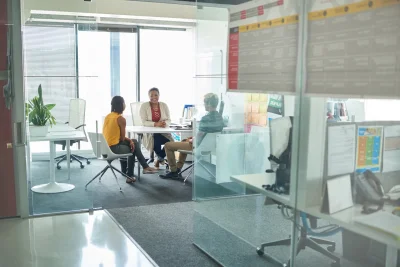 Working towards success as a team 2026 03 09 02 33 08 utc - Guide til skatt og MVA for nye bedrifter (ENK og AS) – frister og eksempler