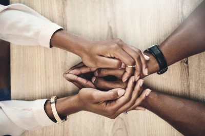 You are my safe space 2026 01 09 09 53 10 utc - Hva er en rolle? Plikter, rettigheter og forventninger